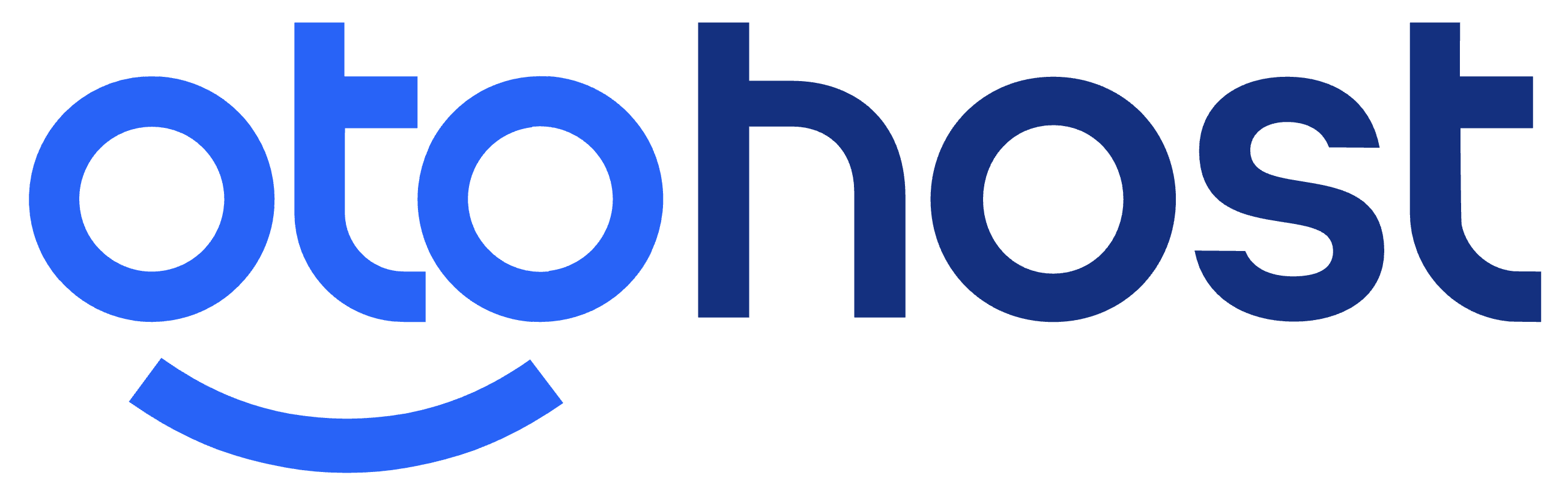 otoHost